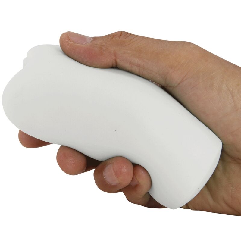 Masturbador Masculino Reutilizable · Sensaciones Intensas