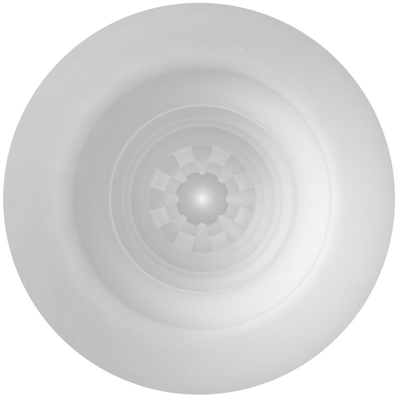 🔥 Masturbador en Forma de Huevo con Bola Interna | Brumasens