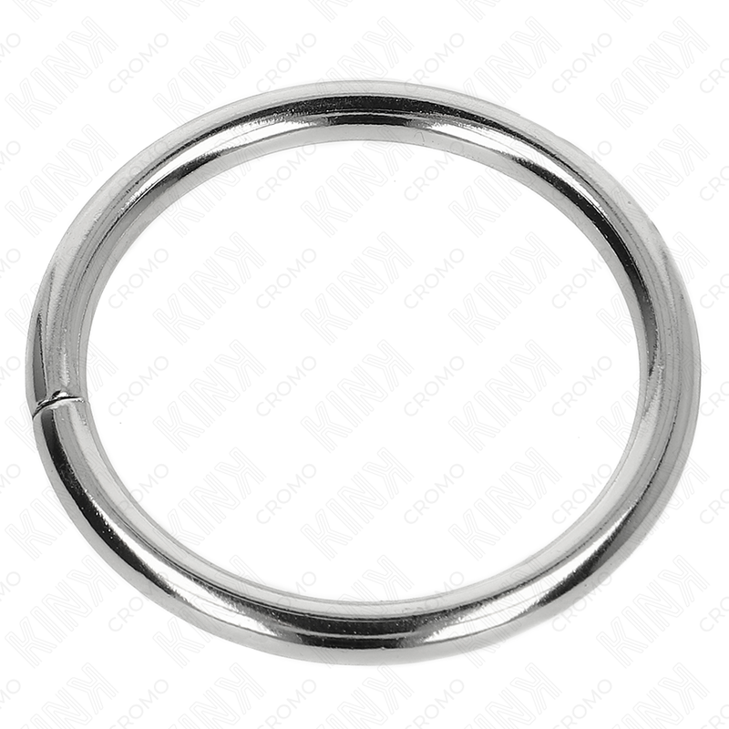 Anillo Base de pene y testiculos de 4.5cm