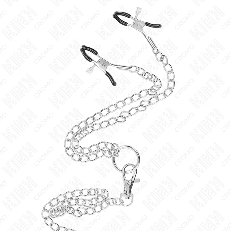 Gama de Anillos para el Pene BrumaFetish: Control, Estilo y Placer en Cada Detalle