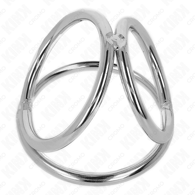 Anillos para el Pene – BrumaFetish