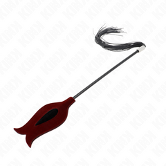 https://dreamlove.gesio.be/productos/imagenes/img_194127_89944de9b69ef8d24a27ef8bf9bfc3a9_1.png