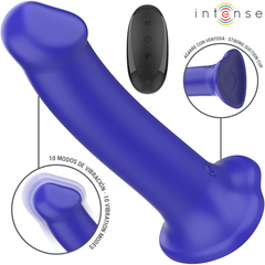 https://dreamlove.gesio.be/productos/imagenes/img_195497_2ce312ac2efa7053a925d0be5146a661_1.png