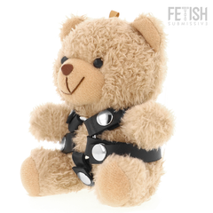 https://dreamlove.gesio.be/productos/imagenes/img_195596_a5d287dfa8e6aebe87114454296a4c22_1.png