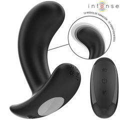 https://dreamlove.gesio.be/productos/imagenes/img_196232_ae8670c81c460520788ba71a160ca247_1.png