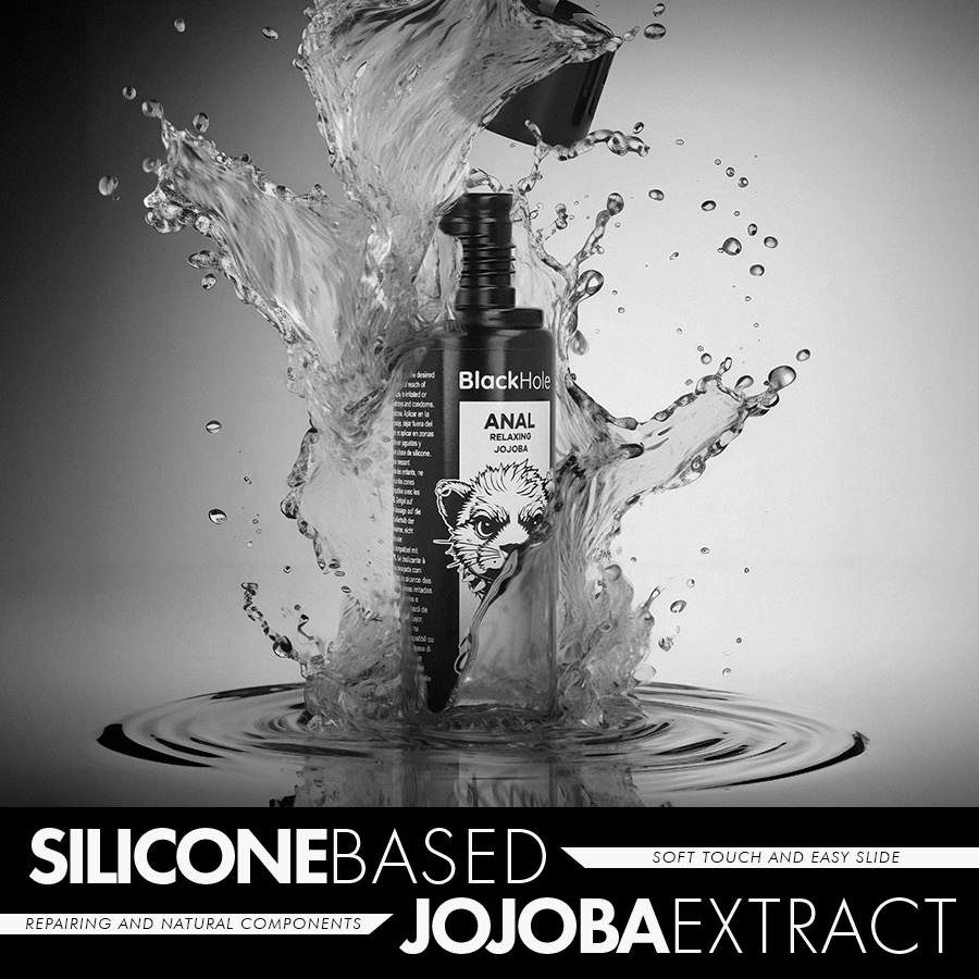 Base Silicona Base Silicona