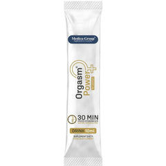 https://dreamlove.gesio.be/productos/imagenes/img_212836_c640f353bfbfbf442618db7630d24456_1.jpg