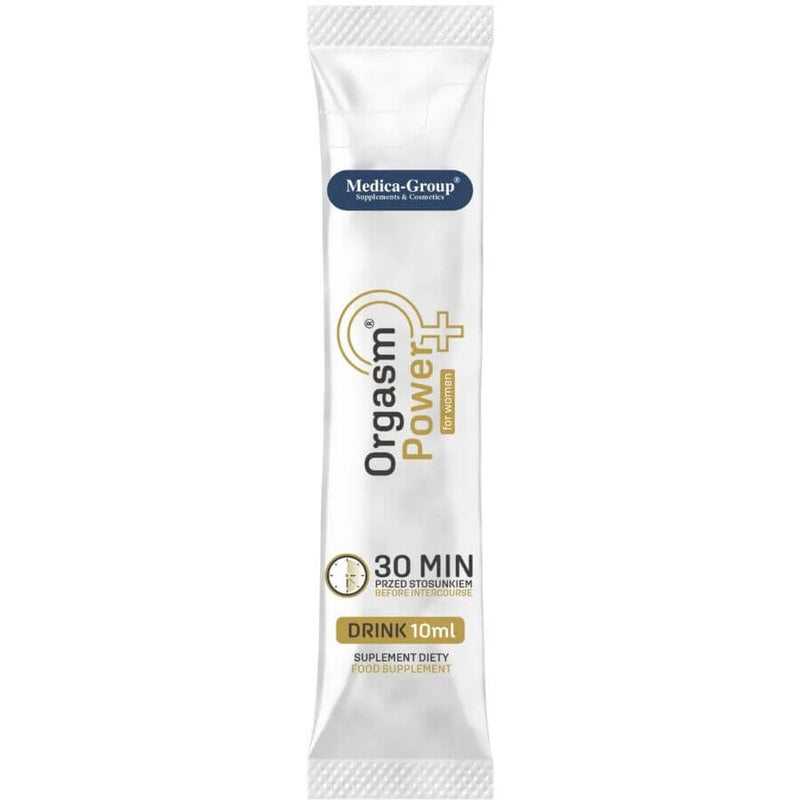 https://dreamlove.gesio.be/productos/imagenes/img_212836_c640f353bfbfbf442618db7630d24456_1.jpg