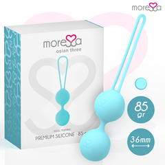 https://dreamlove.gesio.be/productos/imagenes/img_213162_af22525fc093e1523ba08d20d3f4493b_1.png