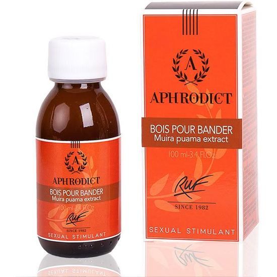 https://dreamlove.gesio.be/productos/imagenes/img_214332_92705441a2b308b1998b4ed9e87a97df_1.jpg