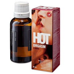 https://dreamlove.gesio.be/productos/imagenes/img_214451_cffeff907f98e518ad9784d1dedc0f54_1.jpg