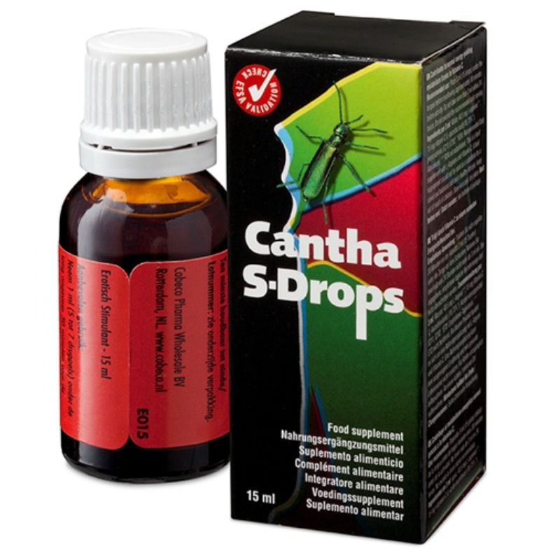 https://dreamlove.gesio.be/productos/imagenes/img_217045_a81c108266723f3a5a21d93ad17bacf2_1.jpg