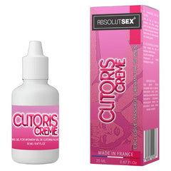 https://dreamlove.gesio.be/productos/imagenes/img_217416_368a09f6bd9ad5ea26a2b211c92a6fb3_1.jpg