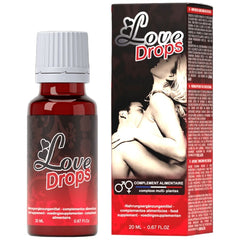https://dreamlove.gesio.be/productos/imagenes/img_217460_43eaf4327d257b2b09bdadf2fac15e89_1.jpg