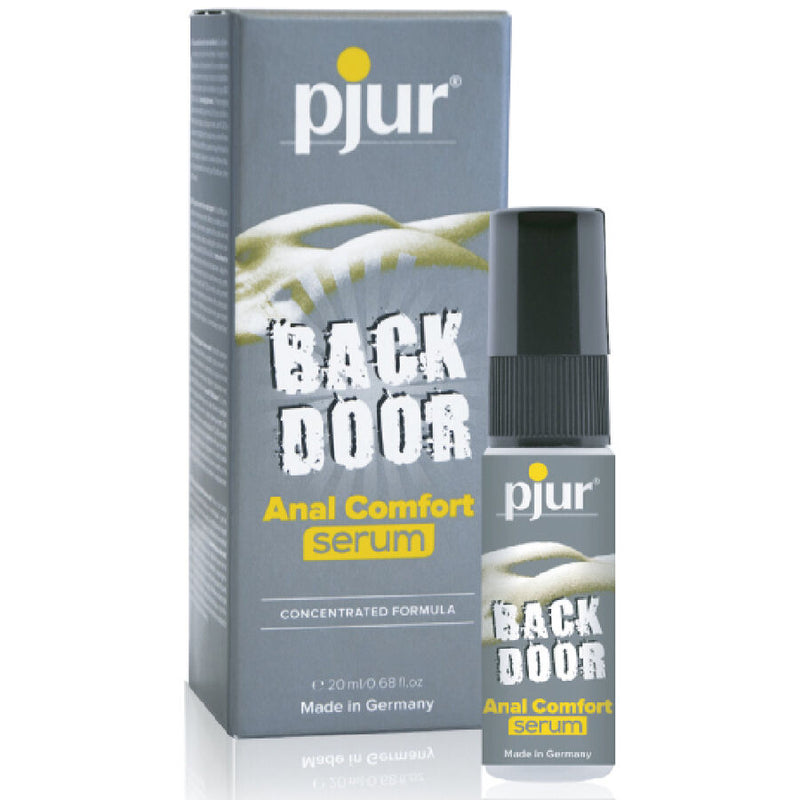 https://dreamlove.gesio.be/productos/imagenes/img_22126_0e5d4c0fd843fdf520858aa0959a9224_1.jpg
