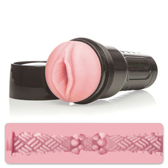 https://dreamlove.gesio.be/productos/imagenes/img_33693_b223e545a63d314c2154ec7dcd643b14_1.jpg