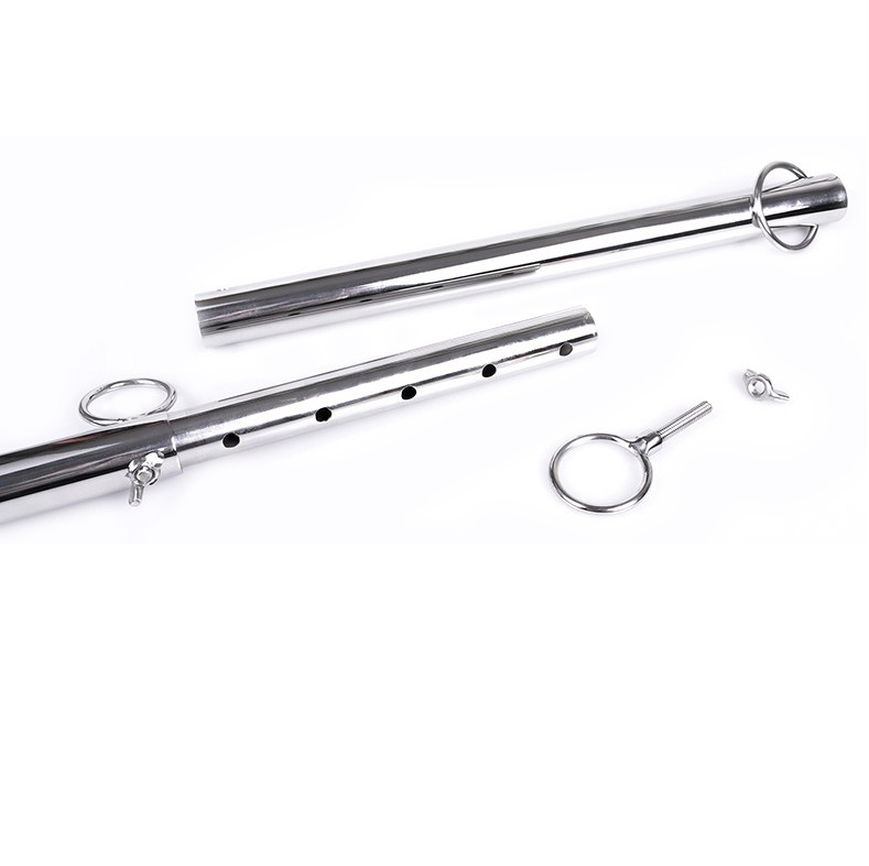 BARRA SUMISIÓN TOBILLOS EXTENSIBLE