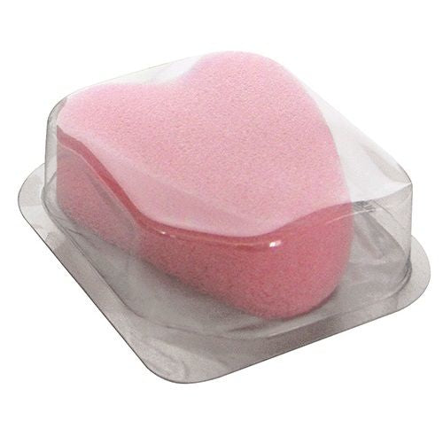 Tampones Soft Original Mini – Comodidad, Seguridad y Placer en Cualquier Momento