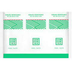 https://dreamlove.gesio.be/productos/imagenes/img_40699_19263906ec5c8064a6439adeabad3df9_1.jpg