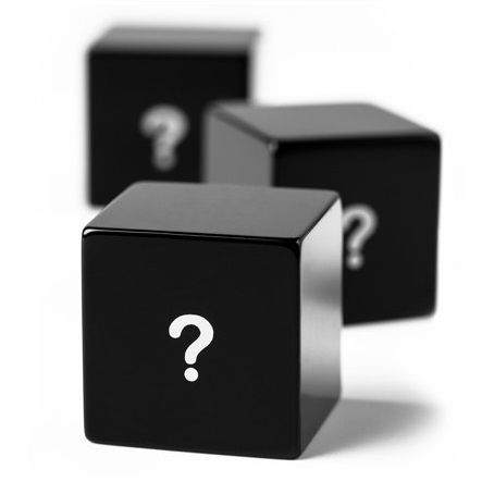 Dados Sensuales: Juega, Apuesta y Descubre el Placer