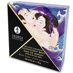 https://dreamlove.gesio.be/productos/imagenes/img_57634_71cd63060cf8c34bf8f769822f2f7bd1_1.jpg