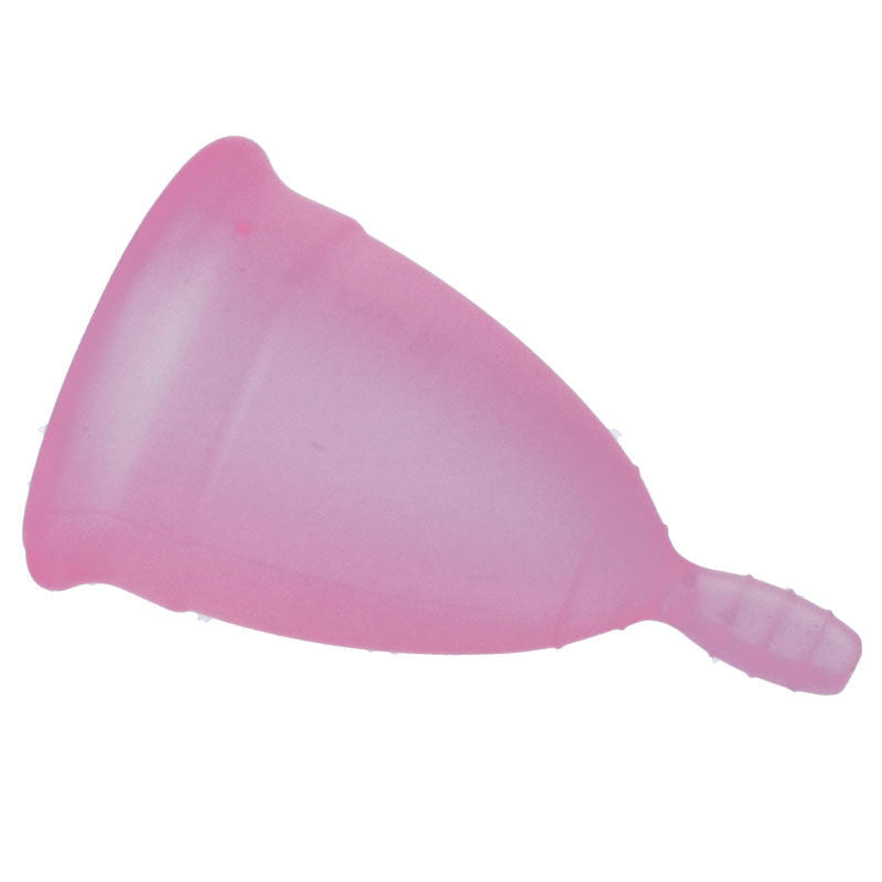 NINACUP – Copa Menstrual Talla L (43 mm / 30 ml)