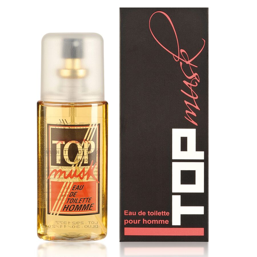 https://dreamlove.gesio.be/productos/imagenes/img_61408_b89da9f8f2a4cc5e5bd7a35897fc6d4f_1.jpg