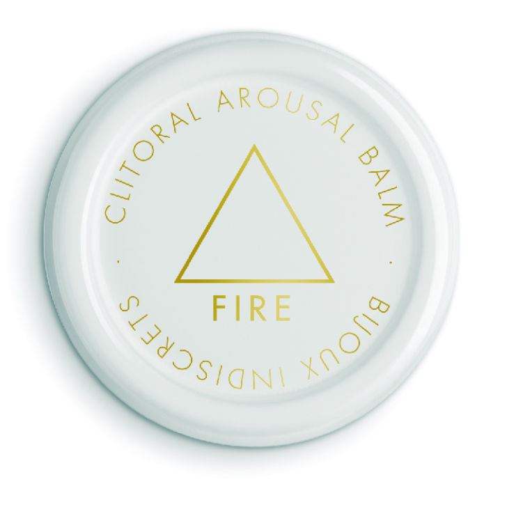 LEO - 12 Kits Zodiacales de Bienestar y Placer –