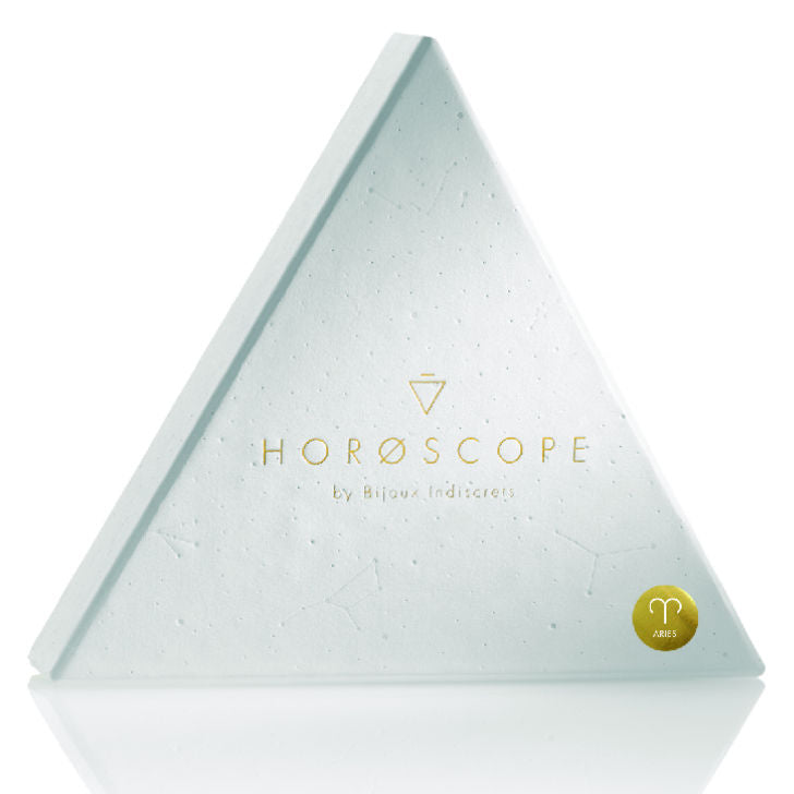 Kit Aries – Placer que Enciende tu Fuego Interior