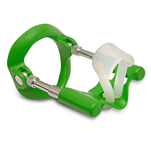 Andropenis Mini: El Extensor Médico Diseñado para Penes Menores de 8 cm