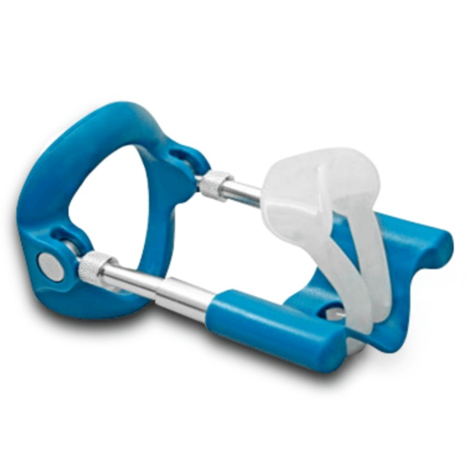 ANDROEXTENDER - EXTENSOR DE PENE