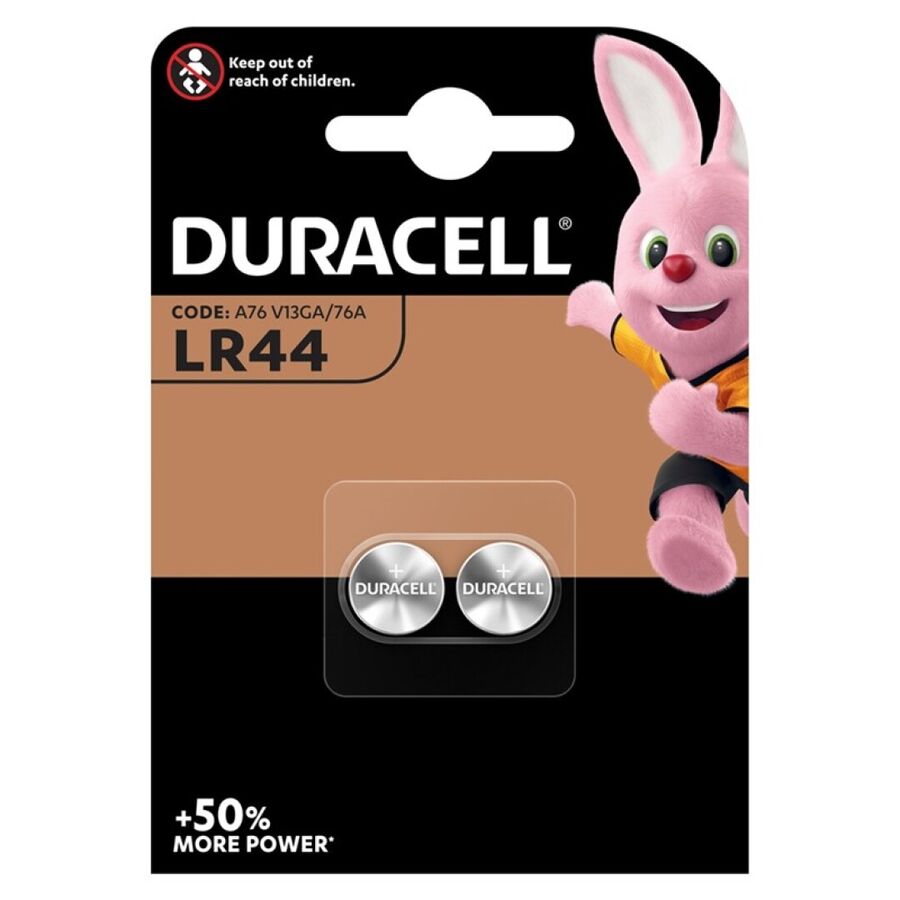 https://dreamlove.gesio.be/productos/imagenes/img_69515_3b2406a742c413039cdcc249aa1aa69f_1.jpg