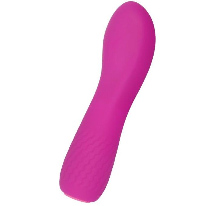 ESSENTIAL - CLAIRE VIBRADOR LILA