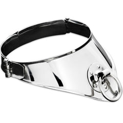 https://dreamlove.gesio.be/productos/imagenes/img_71330_be5f9b43e5be43aca12dd024241c6f61_1.jpg