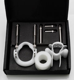 https://dreamlove.gesio.be/productos/imagenes/img_78007_cf657b4ac1eee6982a4057f1cae0eb61_1.jpg