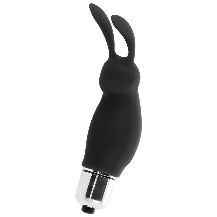 Descubre el Placer Portátil con Bruma™ Roger Rabbit: Precisión y Comodidad en Cada Momento