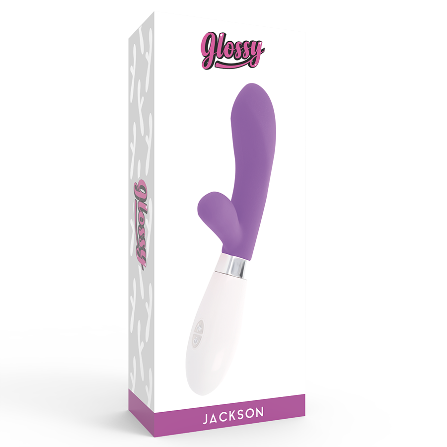 Elvi de Bruma: El Vibrador Rabbit Compacto y Versátil para tus Momentos Íntimos