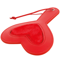 https://dreamlove.gesio.be/productos/imagenes/img_78869_511f73c99b8c8a3d05ab909b10901a97_1.png