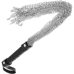 https://dreamlove.gesio.be/productos/imagenes/img_78984_6afe1cd86e2abc6747d7216adf346973_1.png