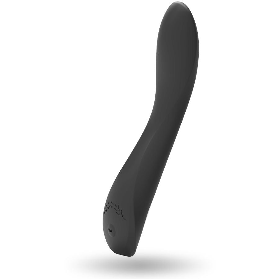 VIBRADOR TOUCH CONTROL