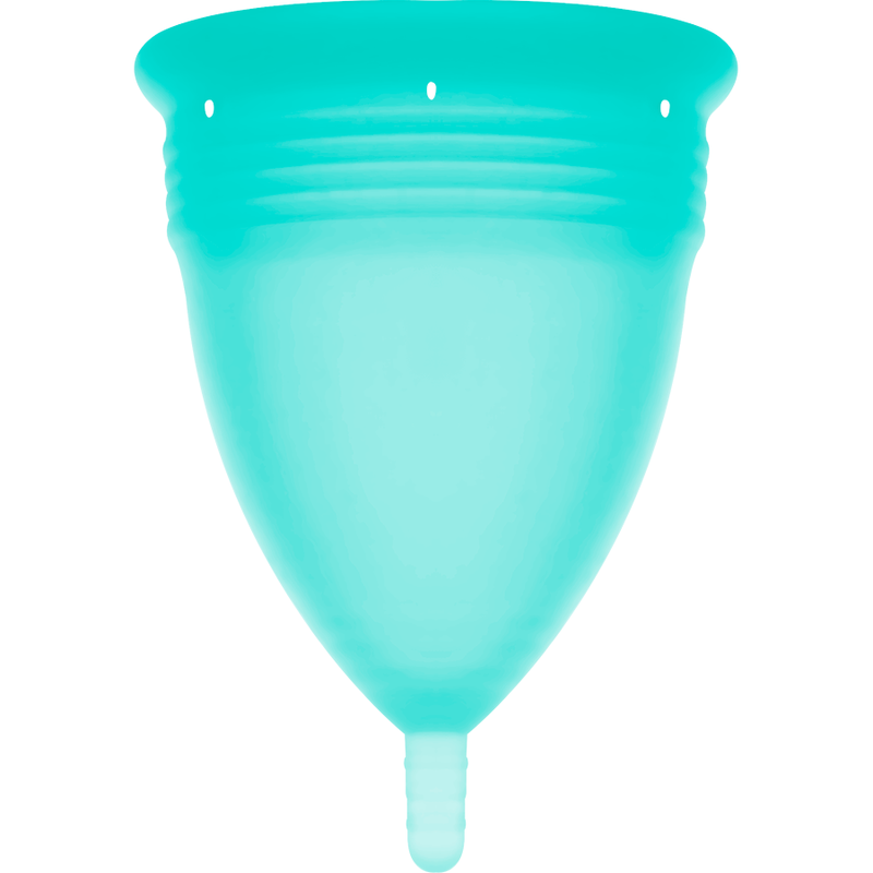 https://dreamlove.gesio.be/productos/imagenes/img_80183_d43ba2be278db1ddc603369662a5631b_1.png