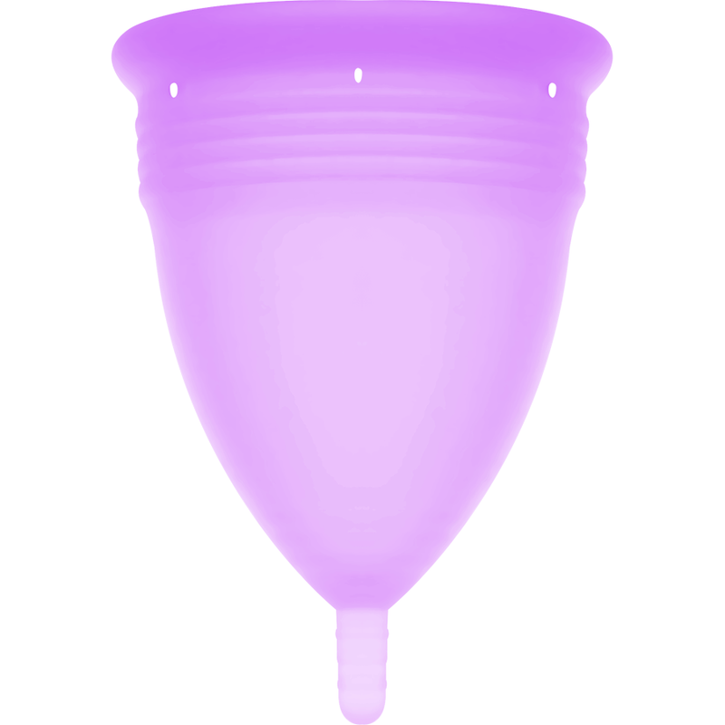https://dreamlove.gesio.be/productos/imagenes/img_80199_3f4755dbdcf30f089db8dcd7b61115bd_1.png