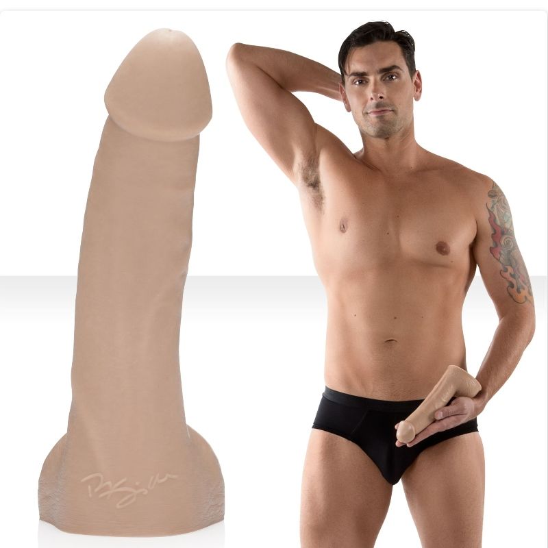https://dreamlove.gesio.be/productos/imagenes/img_81071_8621d2f02e3f964998b3e6af41fc68c6_1.jpeg