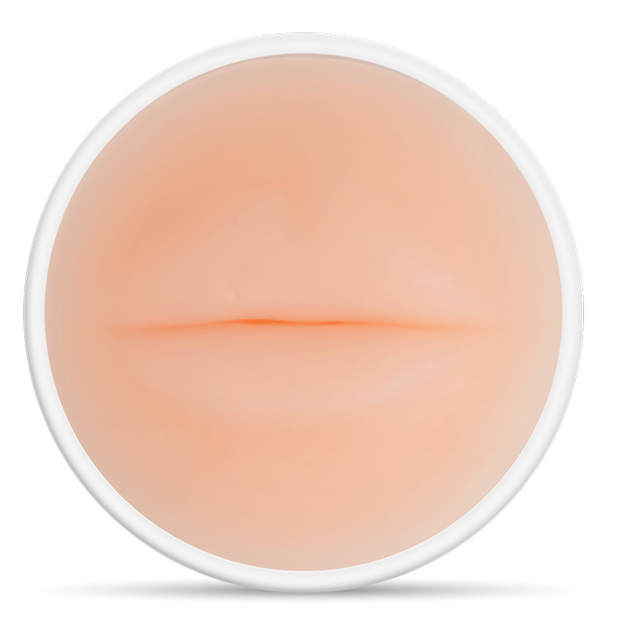 El masturbador masculino BOCA: un aliado del placer y bienestar