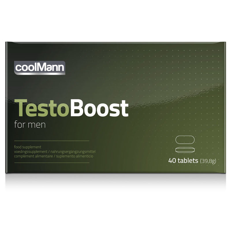 https://dreamlove.gesio.be/productos/imagenes/img_83571_91c5e305030666cd5b103cb0e0e8cdbc_1.jpeg