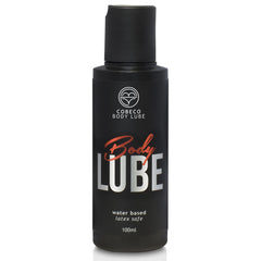 https://dreamlove.gesio.be/productos/imagenes/img_83575_5bd672ff91d6747cca82ed030c2d65f5_1.jpeg