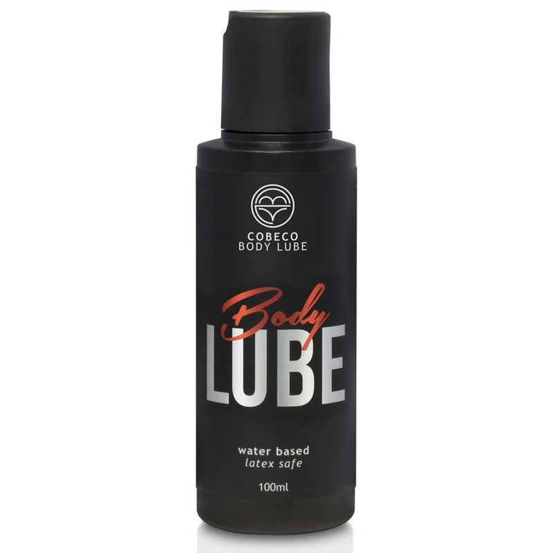 https://dreamlove.gesio.be/productos/imagenes/img_83575_5bd672ff91d6747cca82ed030c2d65f5_1.jpeg