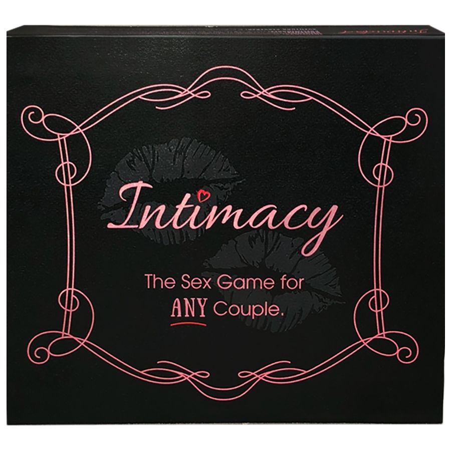 🎲 JUEGO DE MESA ÍNTIMO PARA PAREJAS – CON PREGUNTAS Y ACTIVIDADES ERÓTICAS ❤️‍🔥