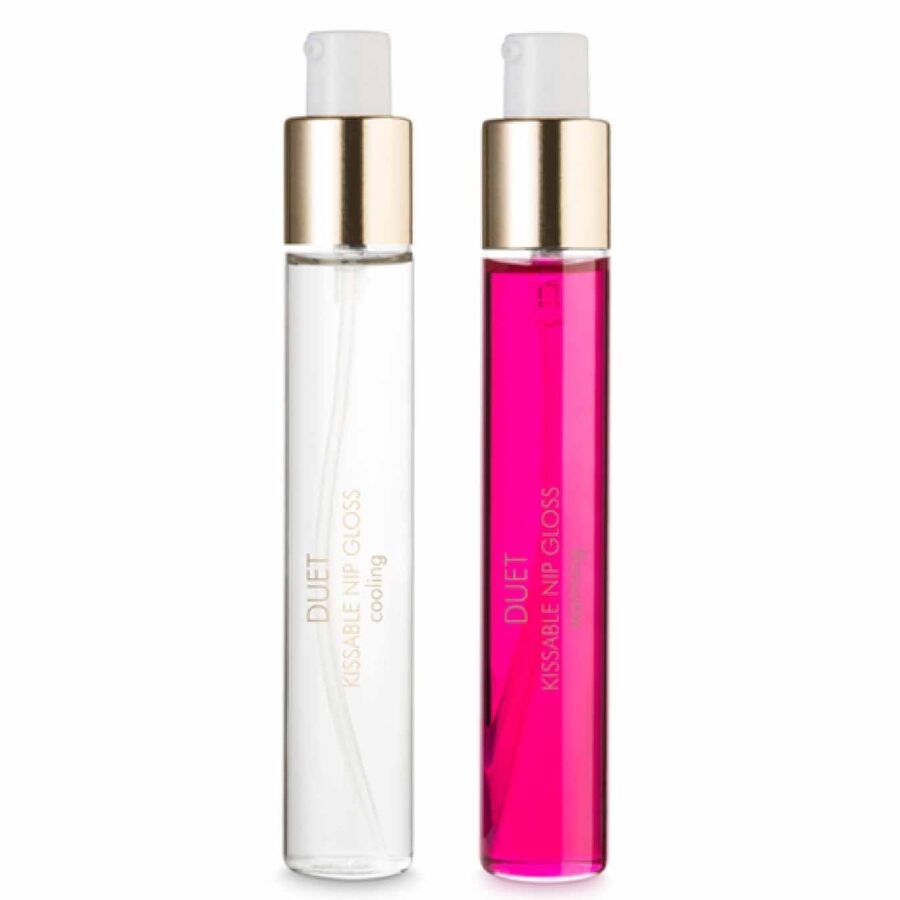 Gloss Estimulante para Zonas Erógenas – Bijoux Indiscrets