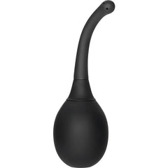 https://dreamlove.gesio.be/productos/imagenes/img_88753_77a4fe7a377f799878c081963f754992_1.jpg